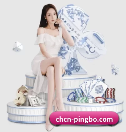 平博官网围绕看球场景设计的核心服务